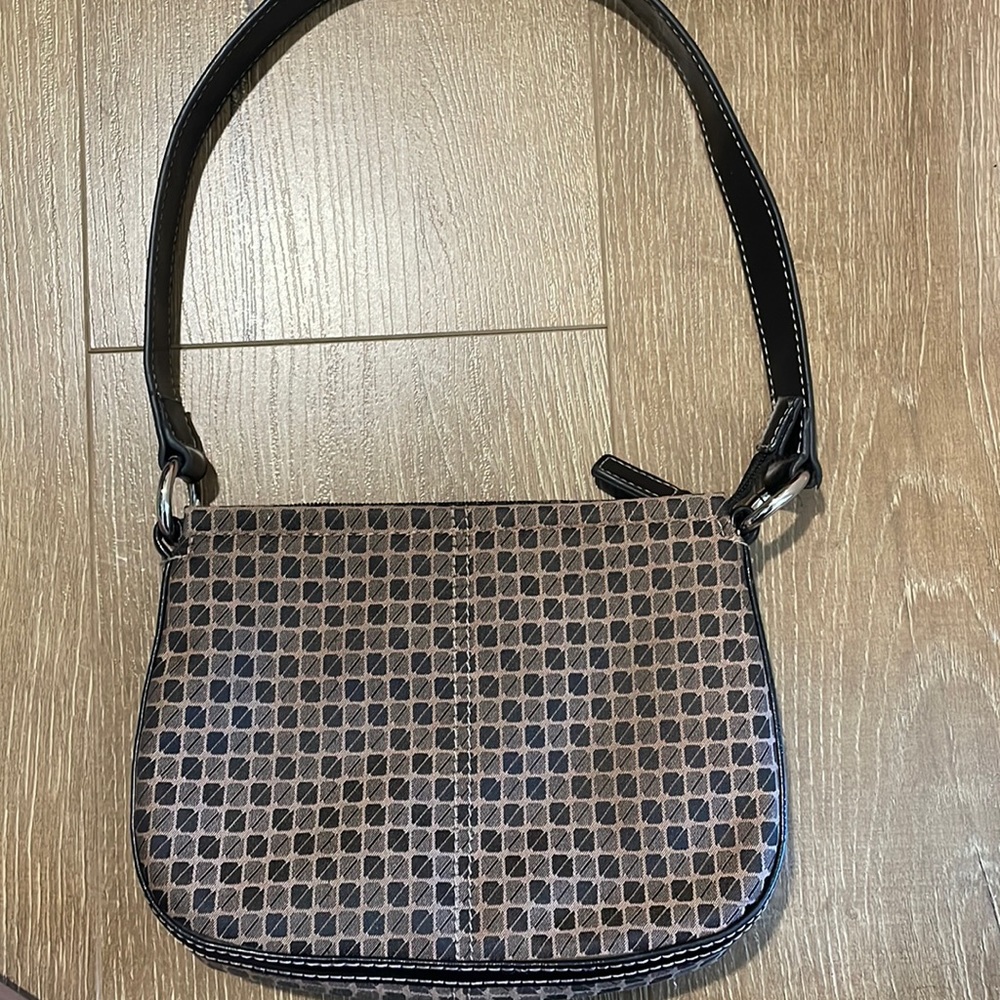 purse